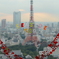 TOKYO_01