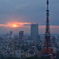 TOKYO_02
