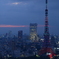TOKYO_03
