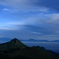 笠ヶ岳