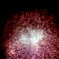 SIGMA Zoom x AGFA HDC 100 plus-2 - 0018