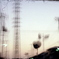 SMENA8M - Fujifilm V-100 - 0004