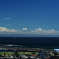 Ocean Blue