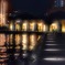 恋人たちの夜へ