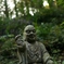 羅漢像