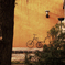 pretty bike