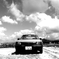 2009_0919_144353-RIMGx43
