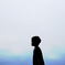 空色少年