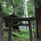 DSCF5837