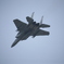 F15