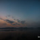 黄昏