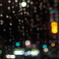 雨