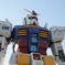 RX-78_02