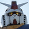 RX-78_03