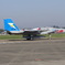 DSC00071