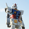 RX-78_05