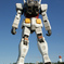 RX-78_06