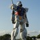 RX-78_04