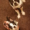 2009-09-25_19-17-28