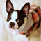2009-09-25_19-07-45