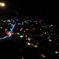涸沢Night