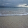 DSC00759_R