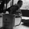 DSC01447_R