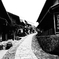 DSC01552_R
