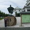 茨城県常総市