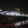 駒形橋