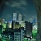n°city