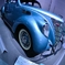1937,U.S.A
