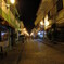 夜のVigan