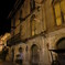夜のVigan2