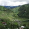 Banaue Batad RiceTerrace