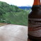 San Miguel & Rice Terrace