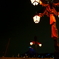 TDS HALLOWEEN ＾＾
