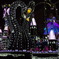 Magical Starlight Parade