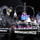 Magical Starlight Parade（動画切り出し）