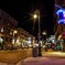 midnight USJ #2