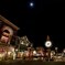 midnight USJ #3