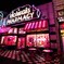 midnight USJ #7