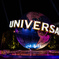 midnight USJ #8