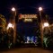 midnight USJ #12