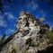 Angel Rock