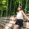 Bamboo