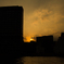 TOKYO Sunset