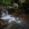 ～Flowing～