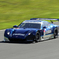 2013 SUPER GT 公式テスト ツインリンクもてぎ HSV-1