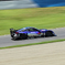 2013 SUPER GT 公式テスト ツインリンクもてぎ HSV-2